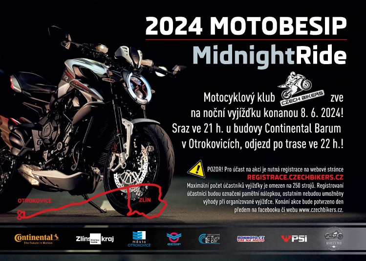 plakat-midnightride-2024.jpeg