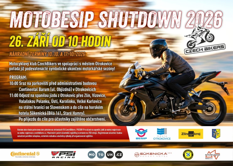 poster-shutdown-2026.jpg